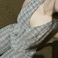 olgalilialozag3