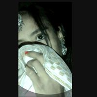 its.priya420