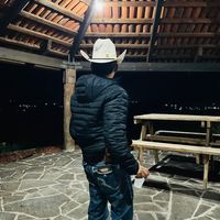 sm_arturo