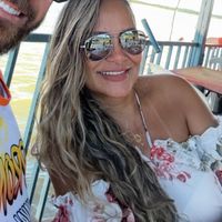 rosangela.barbosa031
