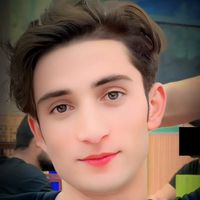 oyemanal
