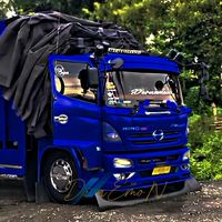 rifall_505