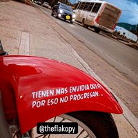 sonido original