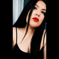 LA ACOSADORA