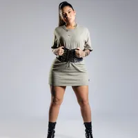 original sound - masielmalaga