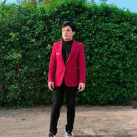เสียงต้นฉบับ - รุฐ หมอลํารุทธิชัย  รักผล