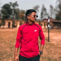 arjun_aidi
