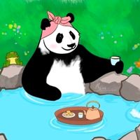 suara asli - 🐼Loverspanda🐼