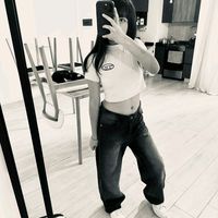 fiorexb