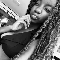 original sound - lindsey_isabella