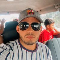 teddybenitez10