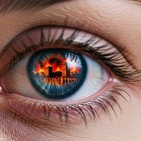 som original - mensagens-dr