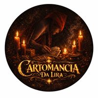 cartas7dalira