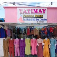 yatimay.fashion