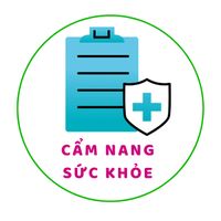 camnangsuckhoe.24h