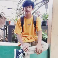 original sound - chakraa02