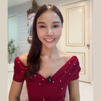 aroontip_sacred_femme