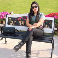 anishasheikh001