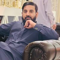 hussaini_noushahi_rind