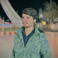 atiftajik00