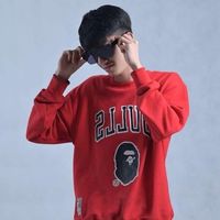 เสียงต้นฉบับ - 🎧฿ie_Xkc🎧🇱🇦🇻🇳