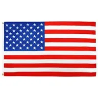 original sound - roorafrr