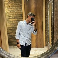 andres_fld