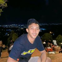 mallun078