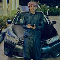 mahmed_alrmhy
