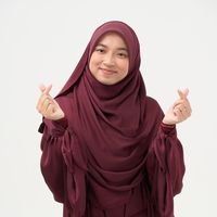 original sound - Farhatul Fairuzah