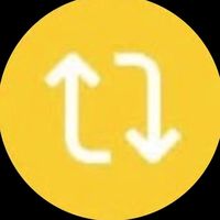 repostim_