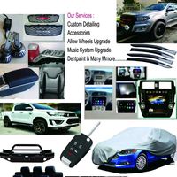 .customfreak