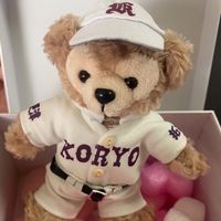 オリジナル楽曲 - おっさーたん⚾️