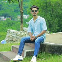 original sound - Siyam Rana