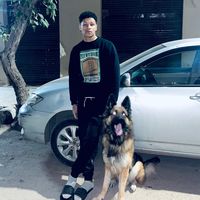 adhamkhaled803