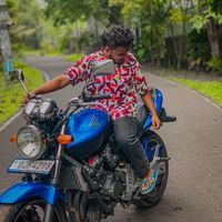 robba067