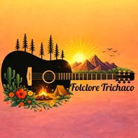 original sound - folclore_trichaco