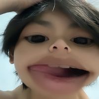ohmpht_