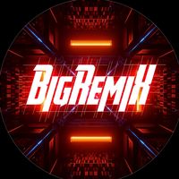 เสียงต้นฉบับ - DeejayzBig Remix