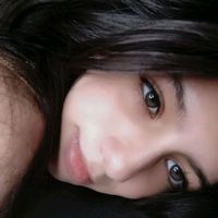 mahsapoo01