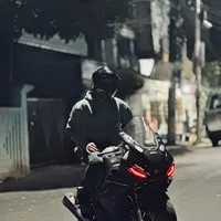 original sound - sourov_brz