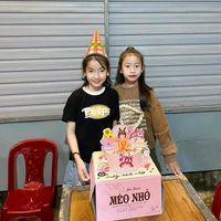 nhạc nền - Ngọc Hiếu