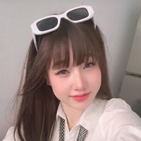 nhạc nền - xí muội