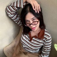 เสียงต้นฉบับ - ชมพู่ขายดี99