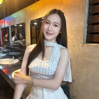 honey_.2546