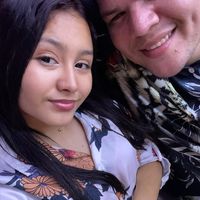 meli_jose_29