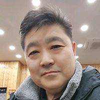 오리지널 사운드 - Korea forever