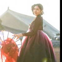 bdkingfashion_8