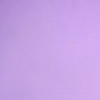 jay_sebastian_