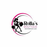 __r.o.l.l.a__